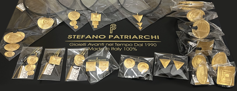 PACCHETTO BEST SELLER 2 — START COLLECTION