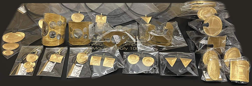 PACCHETTO BEST SELLER 3 — START COLLECTION