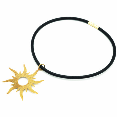 CL086-SOL-RAGGI