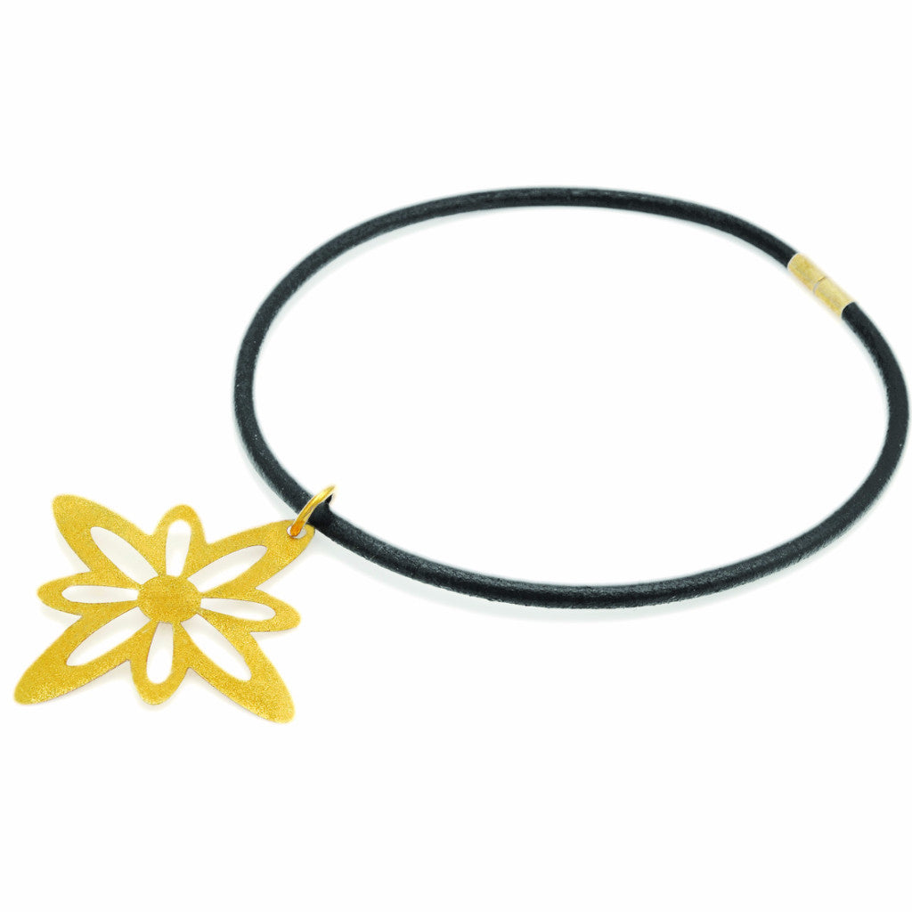 CL091-STELLA