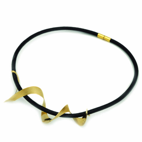 CL120-ELICA