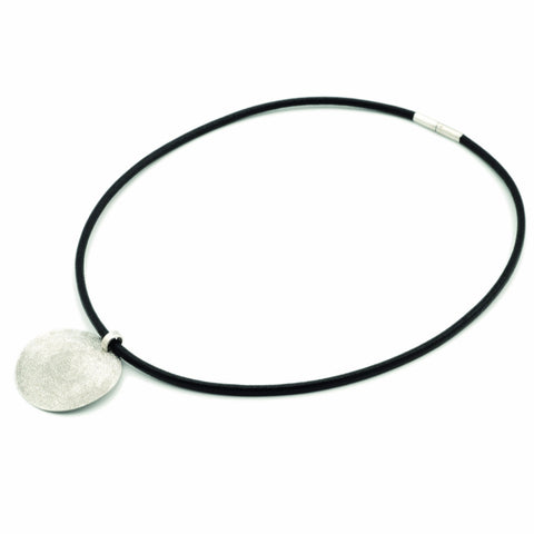 CL163-T-PU-B