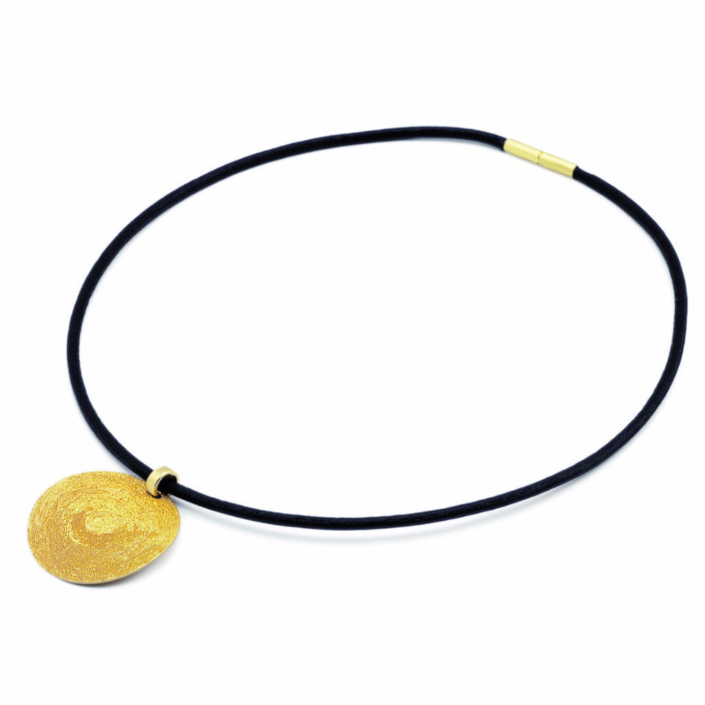 CL163-T-PU