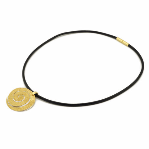 CL166-ASP-PU