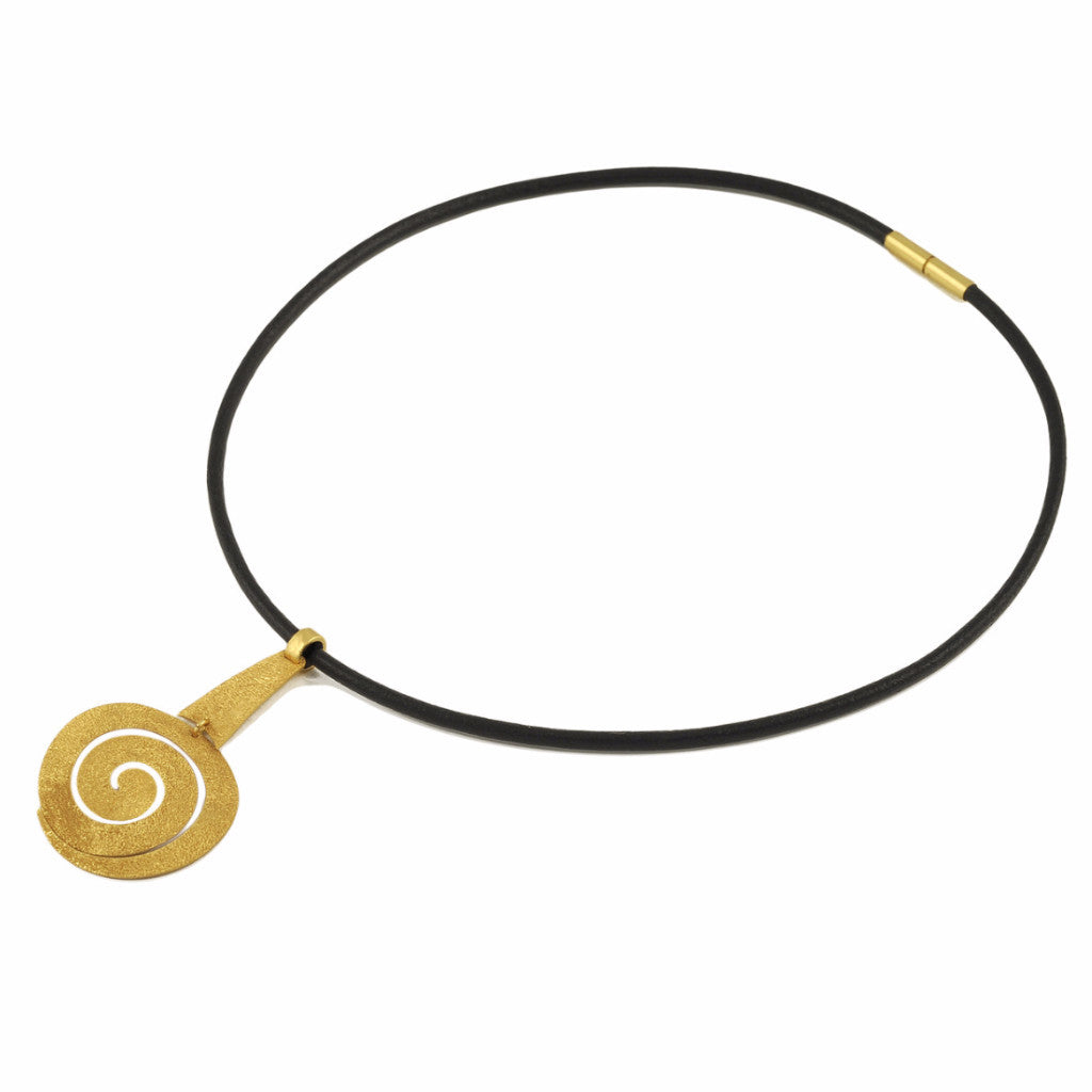 CL167-2ASP-PU