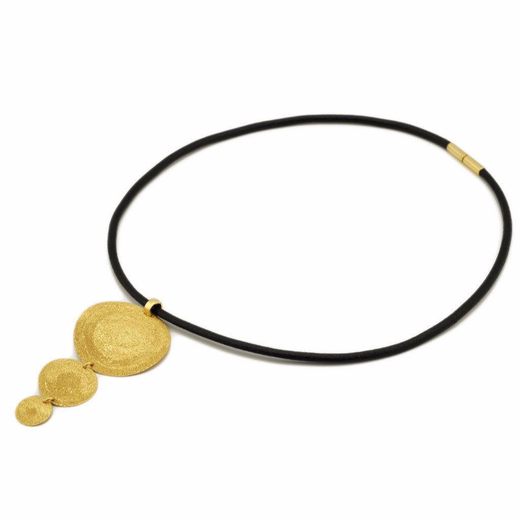 CL176-3T-PU
