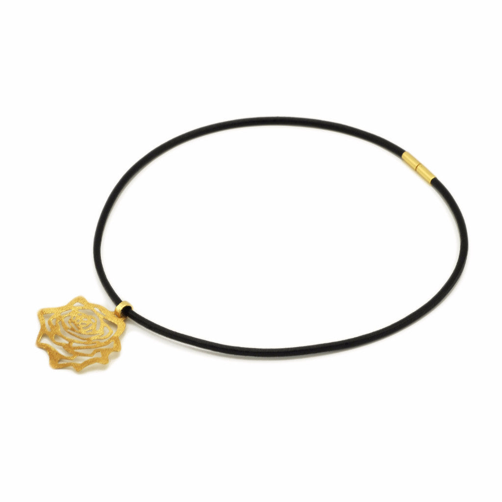 CL185-ROSA -PU
