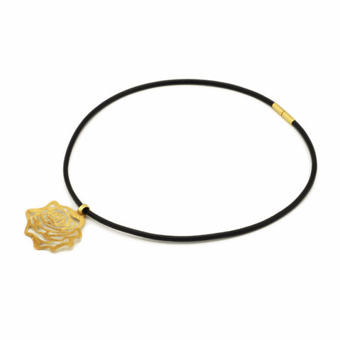 CL185-ROSA -PU