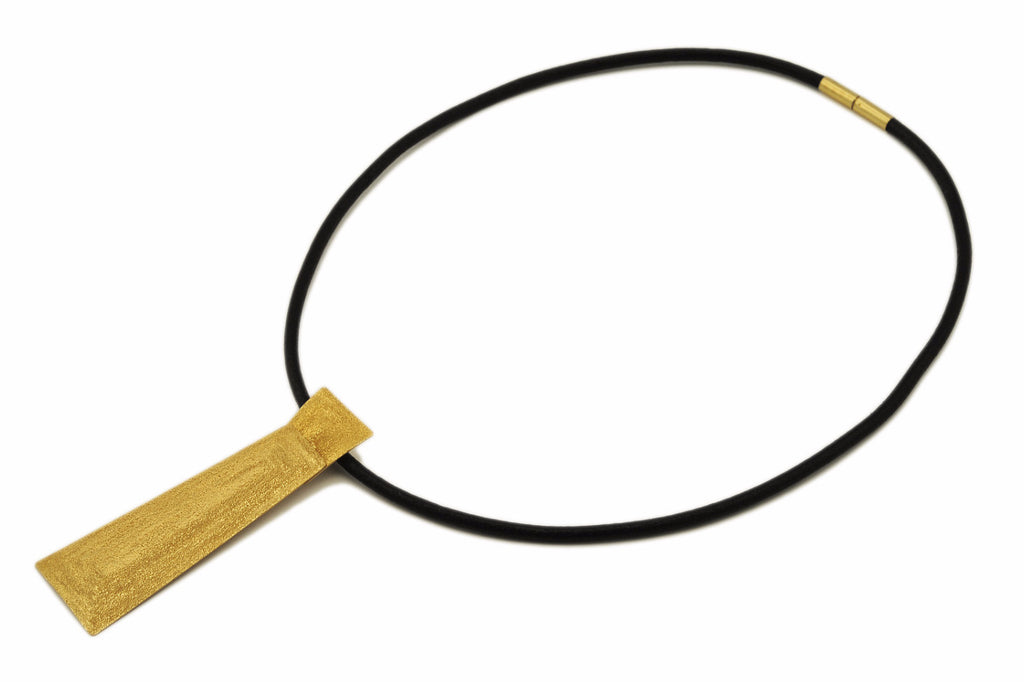 CL289-2TRA-SOP