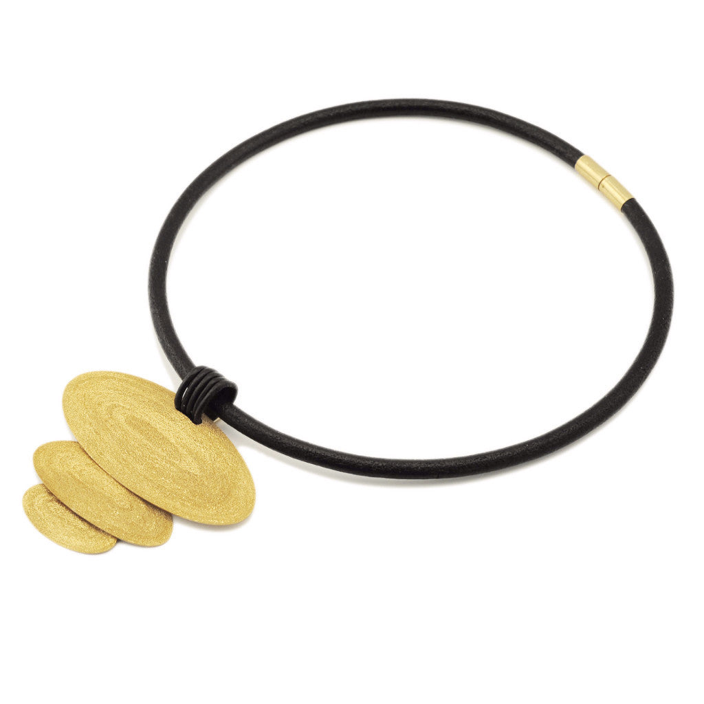 CL291-3OV-SOP