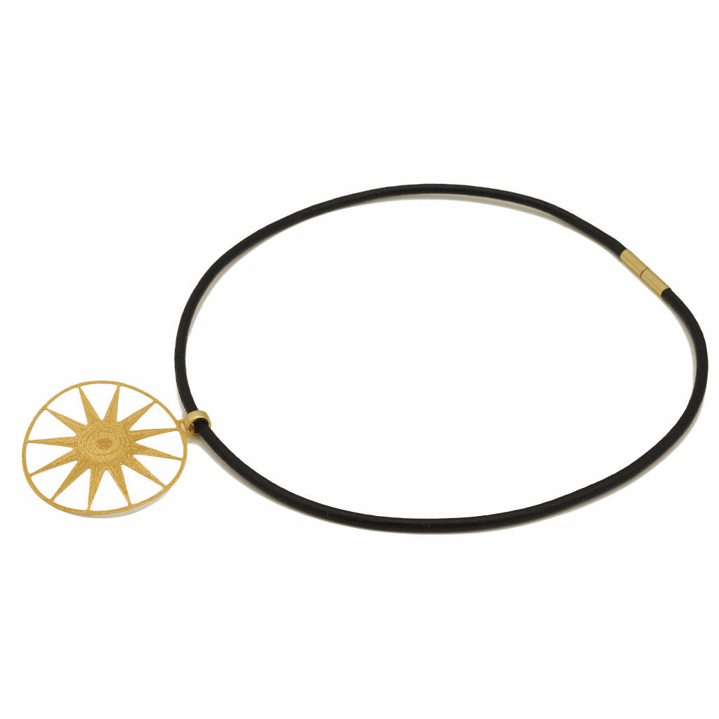 CL306-3MS-SSTE