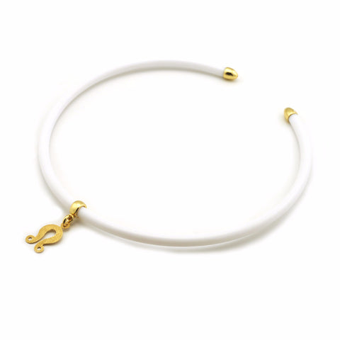 CL336-ARIET-PB