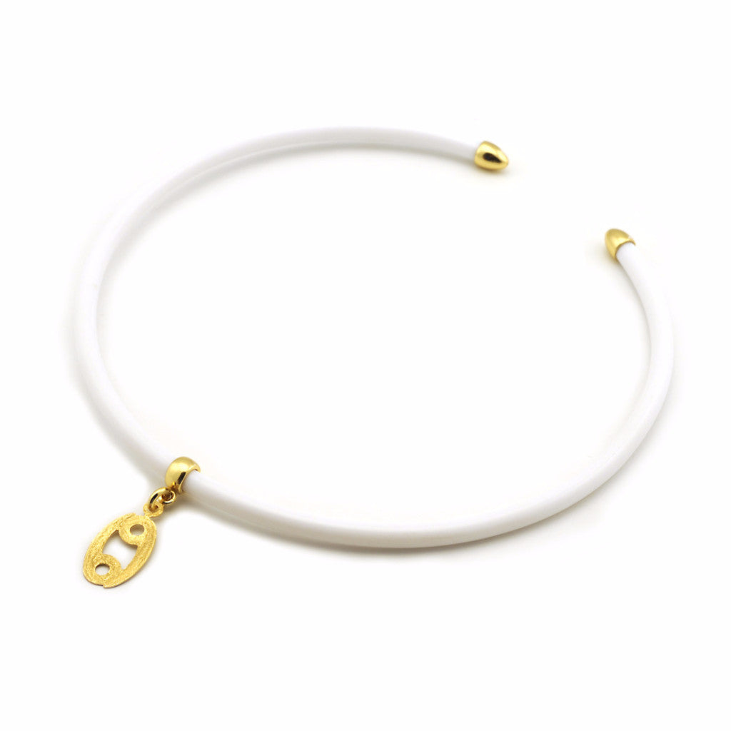 CL339-CANCRO-PB