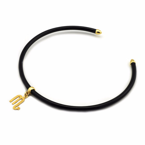 CL343-SCORP-PN