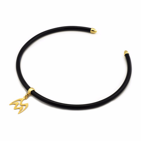 CL346-ACQU-PN