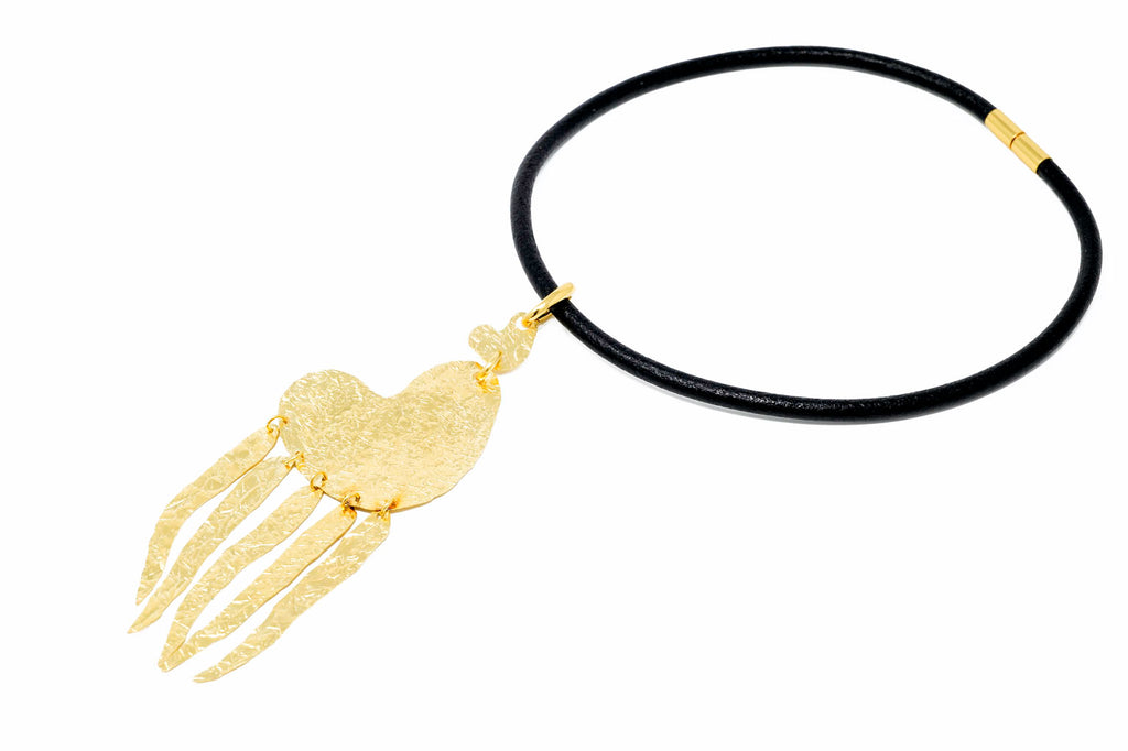 CL395-CUORIGLIA