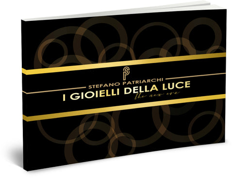 N°11 PACCHETTI DI ORDINE BEST SELLER PRONTA CONSEGNA