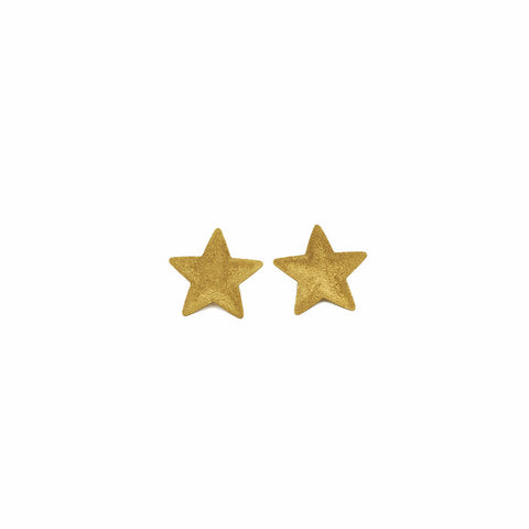 OR128-ST-PU