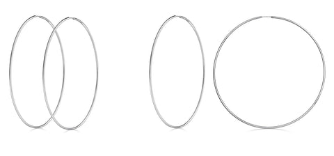 TIMELESS CIRCLES - ORS014-R120TR2971115