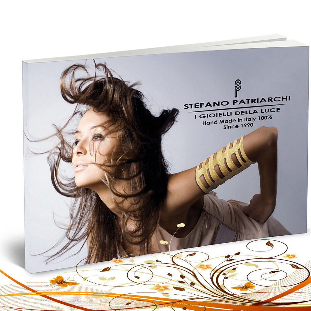 N°9 PACCHETTI DI ORDINE BEST SELLER PRONTA CONSEGNA -50% -10%