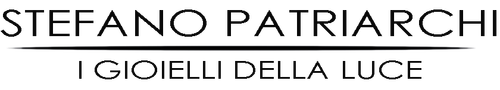 Stefano Patriarchi